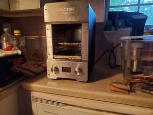 20200601_195904.jpg