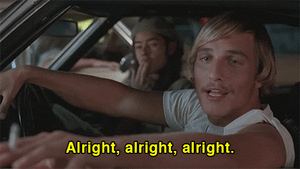 8d-6213-426b-b69a-19250fb999c3_McConaughey-Alright.gif