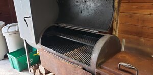 20200828_164838.jpg