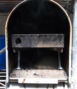 AMNPS LEGS 3 001.JPG