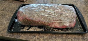 20200829_104614.jpg