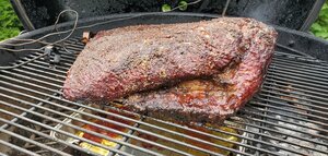 20200830_120305.jpg