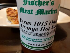 20200830_125710.jpg