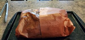 20200830_173305.jpg