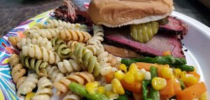 20200830_183215.jpg