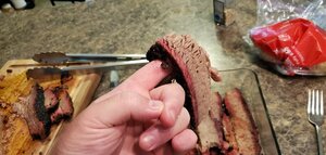 20200830_190209.jpg