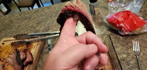 20200830_190216.jpg