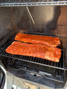 IMG_2041.jpg