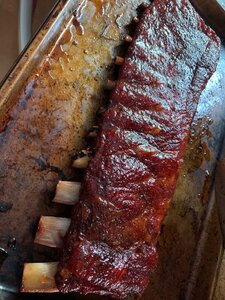 IMG_2069.jpg