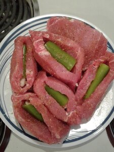 20200830_115221.jpg