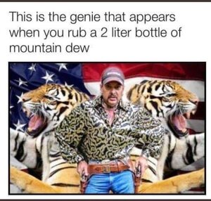 instagram-memes_8.jpg