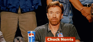approves_these_chuck_norris_80th_birthday_facts_12.gif approves_these_chuck_norris_80th_birthday_facts_12.gif