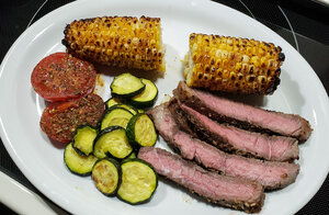 F1n2sxK.jpg F1n2sxK.jpg