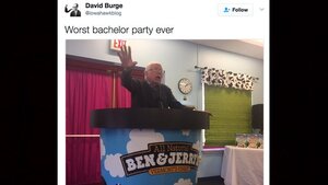 sanders.ice_.cream__0.jpg