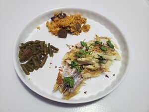20200901_203024.jpg