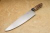 chef knife.jpg