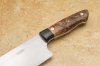 knife.jpg