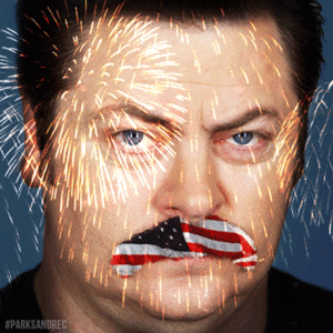 tumblr_n84efnKBWP1rdh9azo1_r1_400.gif