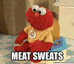 image.gif