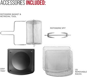 71fFui8UfxL._AC_SL1293_.jpg 71fFui8UfxL._AC_SL1293_.jpg