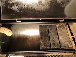 Heat diffuser and tuning plates.jpg