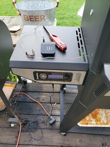 20200904_180622.jpg