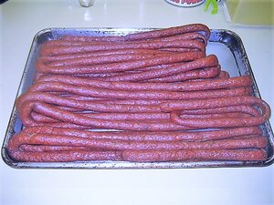 IMG_1124.JPG IMG_1124.JPG