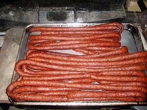 IMG_1122.JPG IMG_1122.JPG