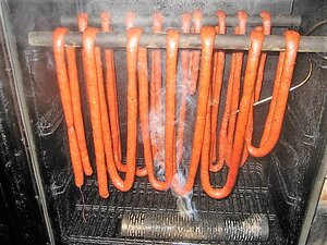 IMG_1111.JPG IMG_1111.JPG