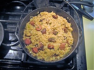 IMG_1117.JPG