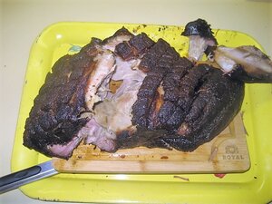 IMG_1136.JPG