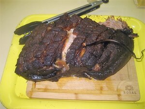 IMG_1135.JPG