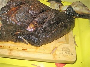 IMG_1137.JPG