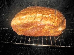 IMG_1120.JPG IMG_1120.JPG