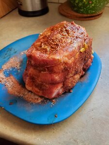 20200906_134331.jpg