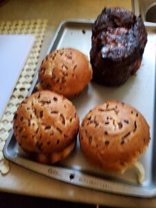 20200906_183251.jpg