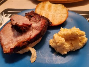 20200906_183912.jpg