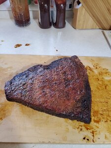20200906_152807.jpg
