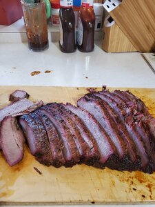 20200906_153038.jpg
