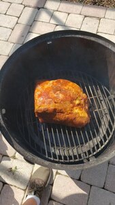 Butt Before.jpg