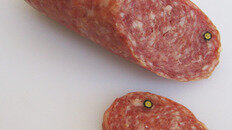 salami-finocchiona_sm.jpg