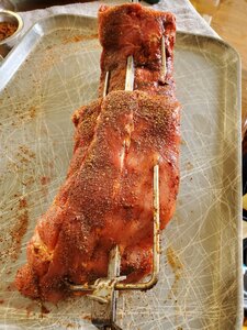 20200907_112347.jpg