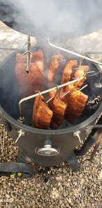 20200907_122627.jpg