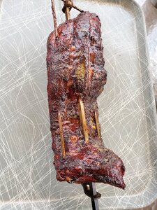 20200907_145357.jpg