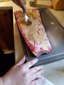 20200907_111620.jpg