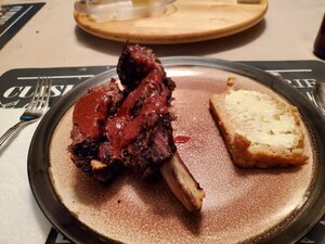 20200907_180940.jpg