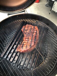 IMG_8406.jpg