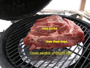 wIjf5I5.jpg wIjf5I5.jpg