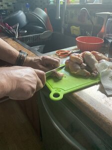 IMG_1853.JPG