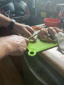 IMG_1854.JPG